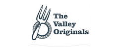 Valley Originals