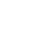 The Oxford House Inn